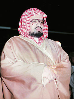  الشيخ علي جابر