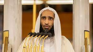 احمد بن طالب