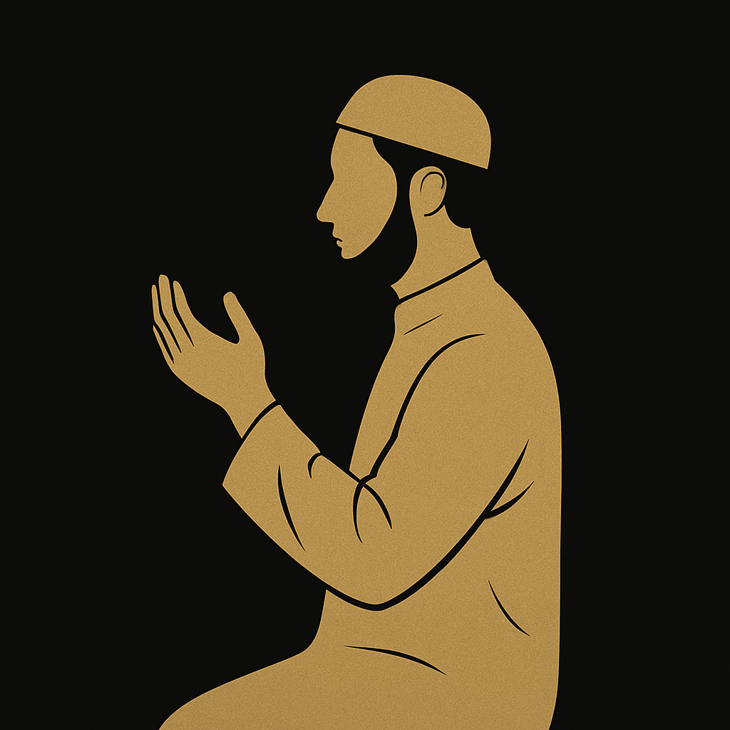 أيقونة الأذكار